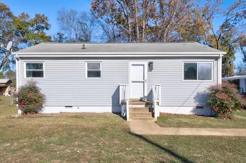 5519 Miller Dr, Chattanooga, TN 37411