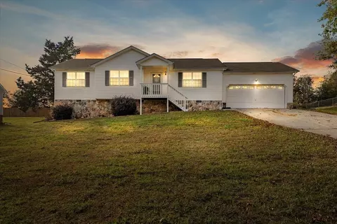 159 Windy Hill Dr, Ringgold, GA 30736