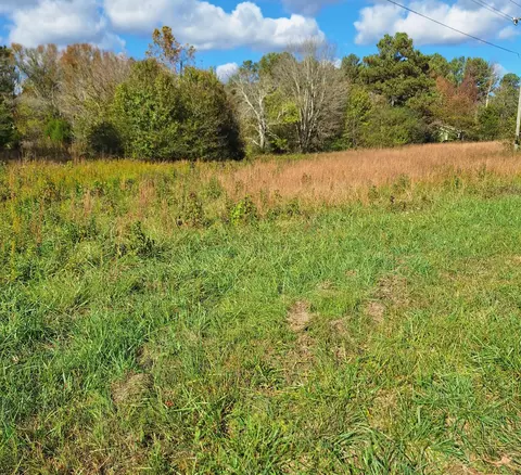 0 Ringgold Rd, Rock Spring, GA 30739