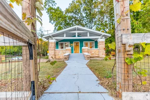 201 Tunnel Blvd, Chattanooga, TN 37411