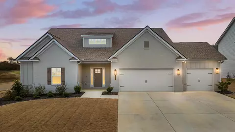 3305 Grassy Fields Ln, Apison, TN 37302