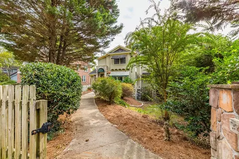 122 Talley Rd, Chattanooga, TN 37411