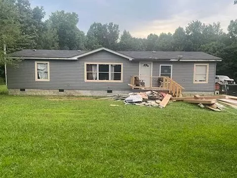 2514 Poe Rd, Soddy Daisy, TN 37379