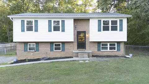 2230 Greendale Dr NE, Cleveland, TN 37323