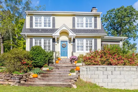 111 Talley Rd, Chattanooga, TN 37411