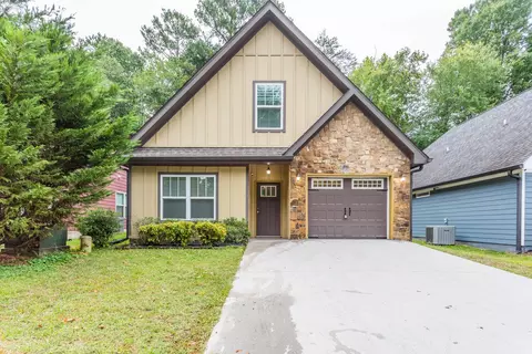 5616 Wolfpack Trl, Ooltewah, TN 37363