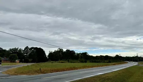 0 Gaines Southeast Rd SE, Dalton, GA 30721