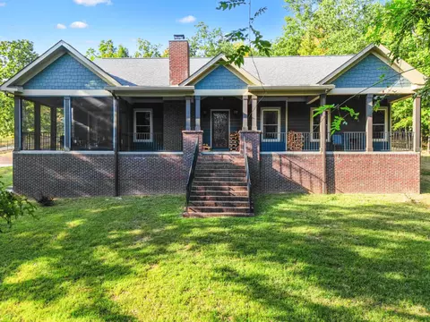 1717 Roaring Creek Rd, Dunlap, TN 37327