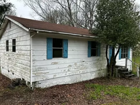 2205 Hollywood Ln, Signal Mountain, TN 37377