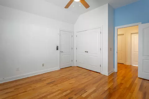 516 E 18th St, Chattanooga, TN 37408 photo 34