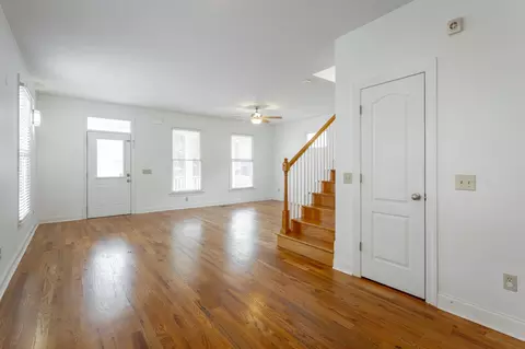 516 E 18th St, Chattanooga, TN 37408 photo 11