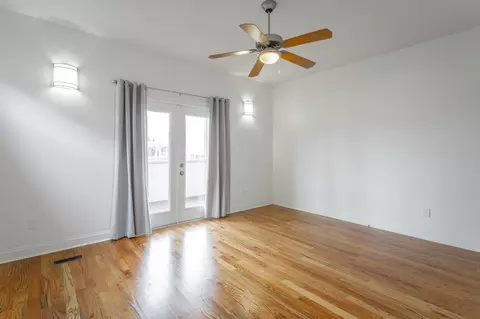 516 E 18th St, Chattanooga, TN 37408 photo 22