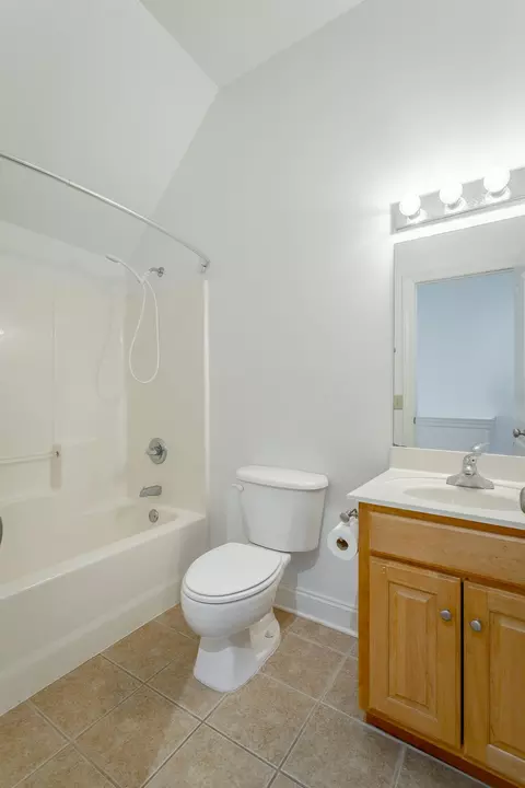 516 E 18th St, Chattanooga, TN 37408 photo 35
