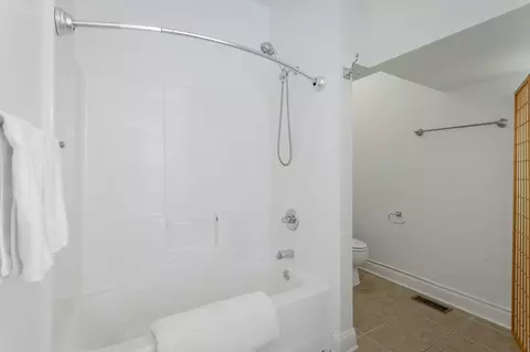 516 E 18th St, Chattanooga, TN 37408 photo 28
