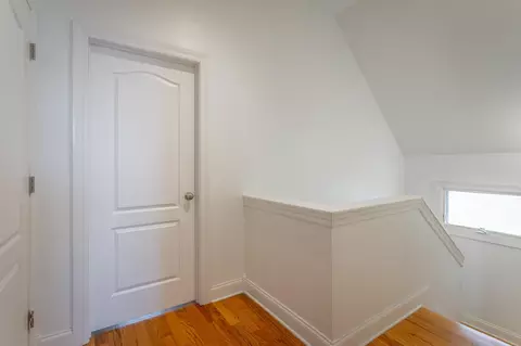 516 E 18th St, Chattanooga, TN 37408 photo 31