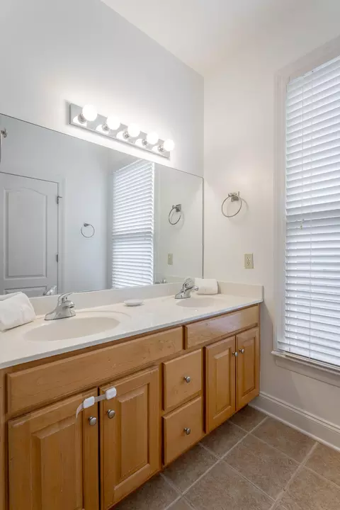 516 E 18th St, Chattanooga, TN 37408 photo 27