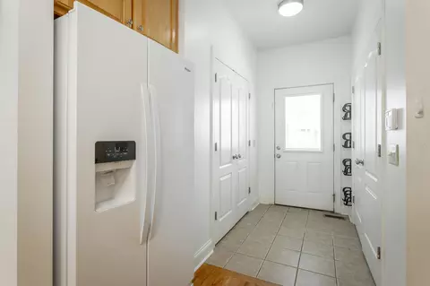 516 E 18th St, Chattanooga, TN 37408 photo 18