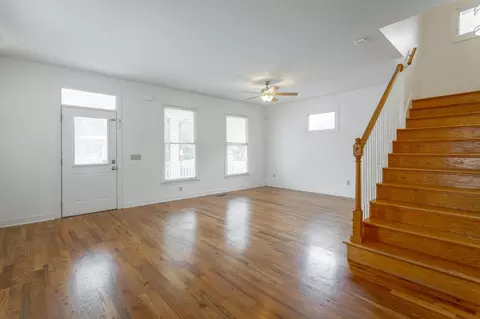 516 E 18th St, Chattanooga, TN 37408 photo 10