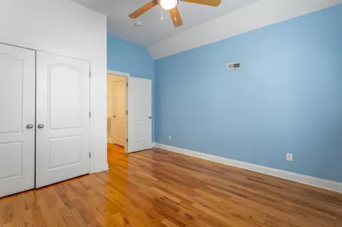 516 E 18th St, Chattanooga, TN 37408 photo 33