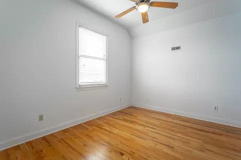 516 E 18th St, Chattanooga, TN 37408 photo 37
