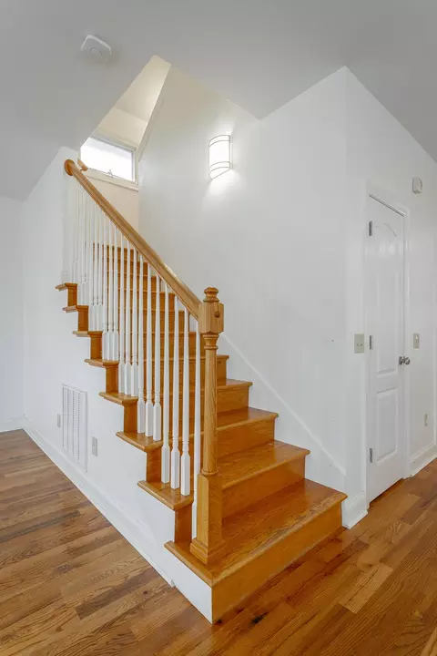 516 E 18th St, Chattanooga, TN 37408 photo 30
