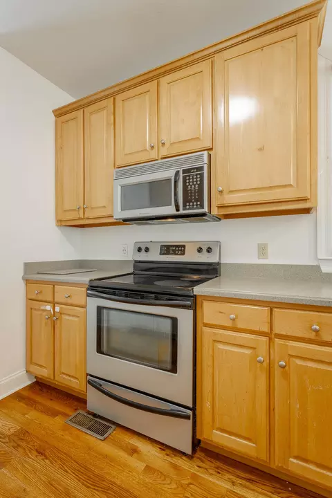 516 E 18th St, Chattanooga, TN 37408 photo 17