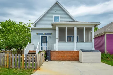 516 E 18th St, Chattanooga, TN 37408 photo 43