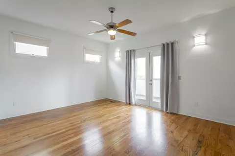 516 E 18th St, Chattanooga, TN 37408 photo 20