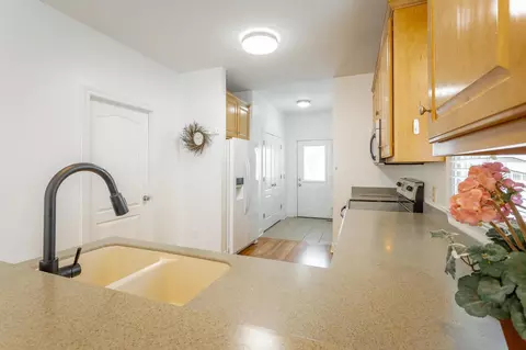 516 E 18th St, Chattanooga, TN 37408 photo 14