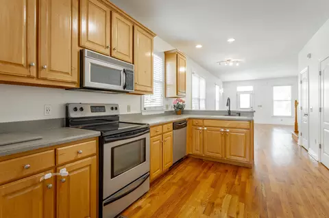 516 E 18th St, Chattanooga, TN 37408 photo 16