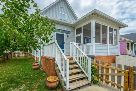 516 E 18th St, Chattanooga, TN 37408 photo 42