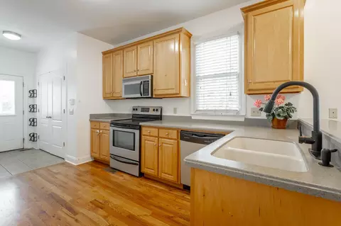 516 E 18th St, Chattanooga, TN 37408 photo 15