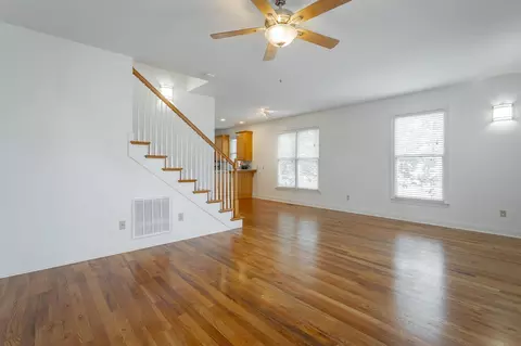 516 E 18th St, Chattanooga, TN 37408 photo 9