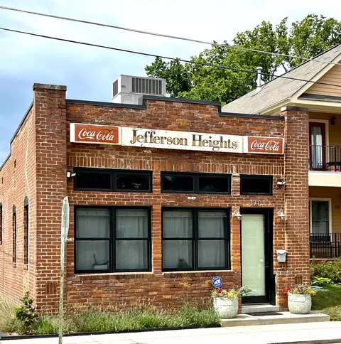 516 E 18th St, Chattanooga, TN 37408 photo 51