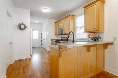 516 E 18th St, Chattanooga, TN 37408 photo 13