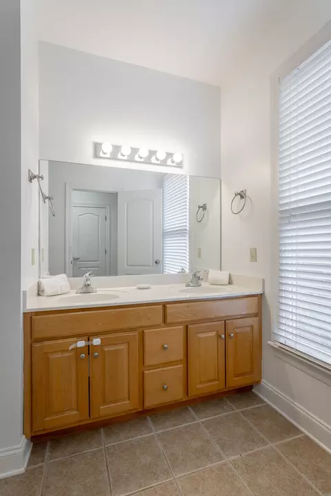 516 E 18th St, Chattanooga, TN 37408 photo 26