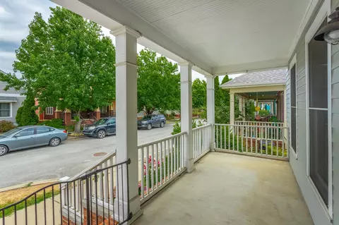 516 E 18th St, Chattanooga, TN 37408 photo 6
