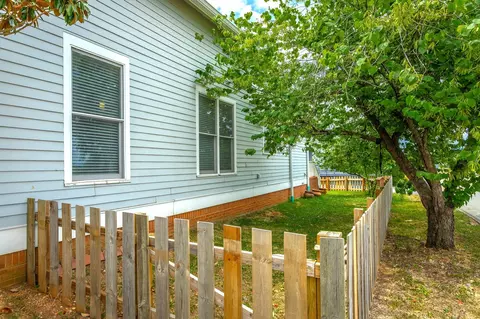 516 E 18th St, Chattanooga, TN 37408 photo 4