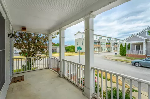 516 E 18th St, Chattanooga, TN 37408 photo 7