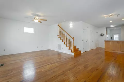 516 E 18th St, Chattanooga, TN 37408 photo 12