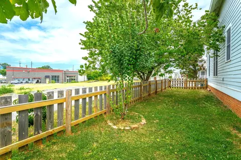 516 E 18th St, Chattanooga, TN 37408 photo 5
