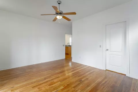 516 E 18th St, Chattanooga, TN 37408 photo 21