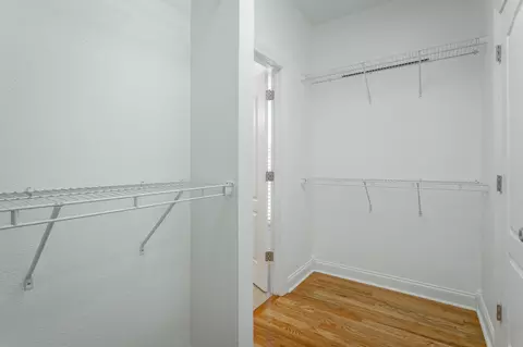 516 E 18th St, Chattanooga, TN 37408 photo 29