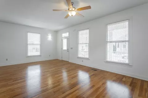 516 E 18th St, Chattanooga, TN 37408 photo 8