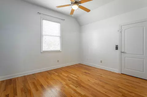 516 E 18th St, Chattanooga, TN 37408 photo 32