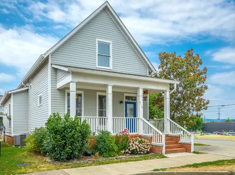 516 E 18th St, Chattanooga, TN 37408 photo 2