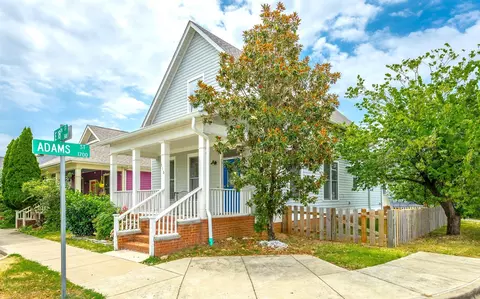 516 E 18th St, Chattanooga, TN 37408 photo 3