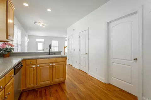 516 E 18th St, Chattanooga, TN 37408 photo 19