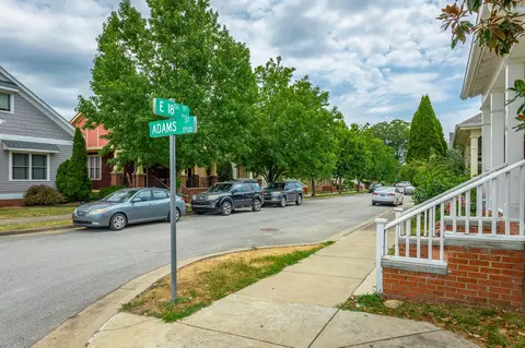 516 E 18th St, Chattanooga, TN 37408 photo 47