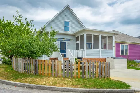 516 E 18th St, Chattanooga, TN 37408 photo 41